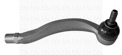 FAI AUTOPARTS ss7329 -  Наконечник поперечной рулевой тяги